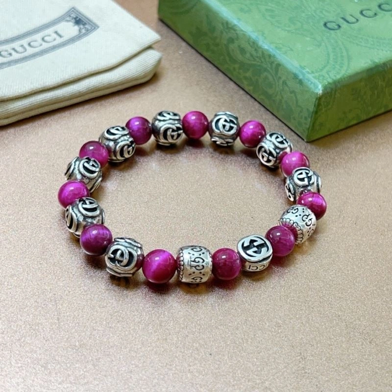 ComfortFit Gucci Bracelets 245192