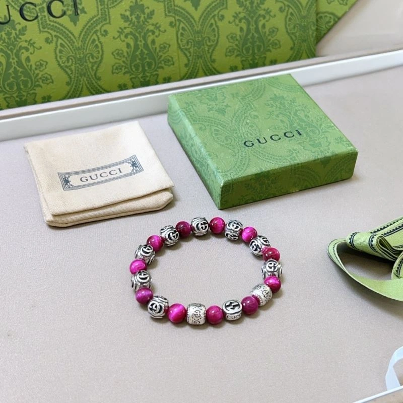 ComfortFit Gucci Bracelets 245192