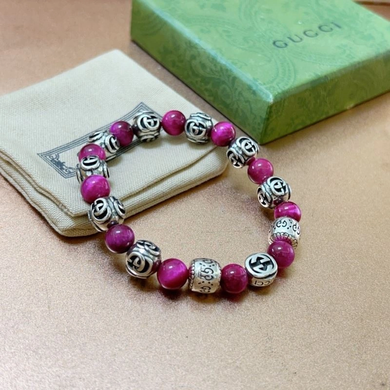 ComfortFit Gucci Bracelets 245192