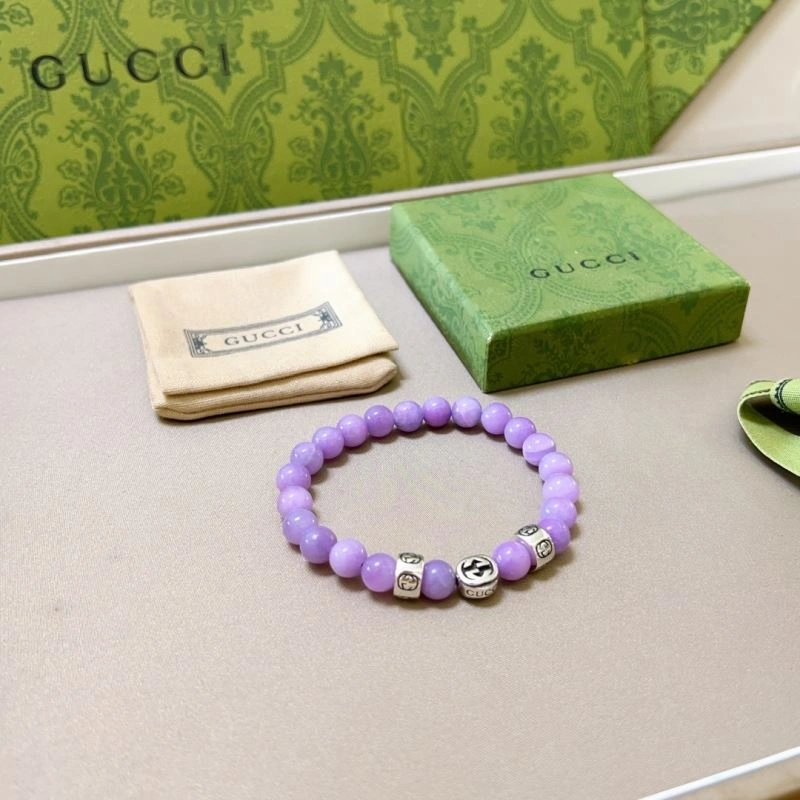 Tailored Gucci Bracelets 245177