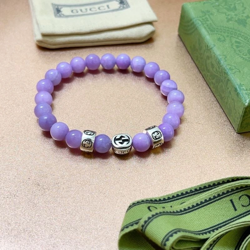 Tailored Gucci Bracelets 245177