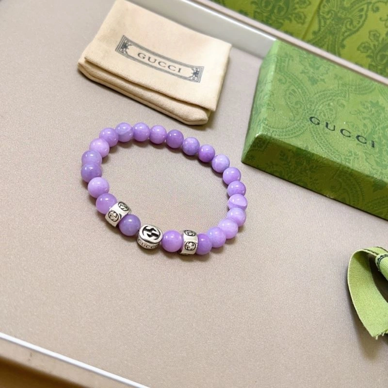 Tailored Gucci Bracelets 245177