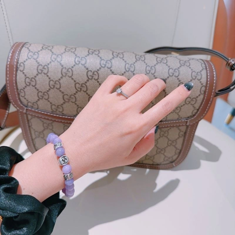 Tailored Gucci Bracelets 245177