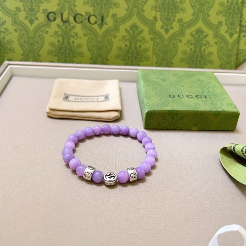 Tailored Gucci Bracelets 245177