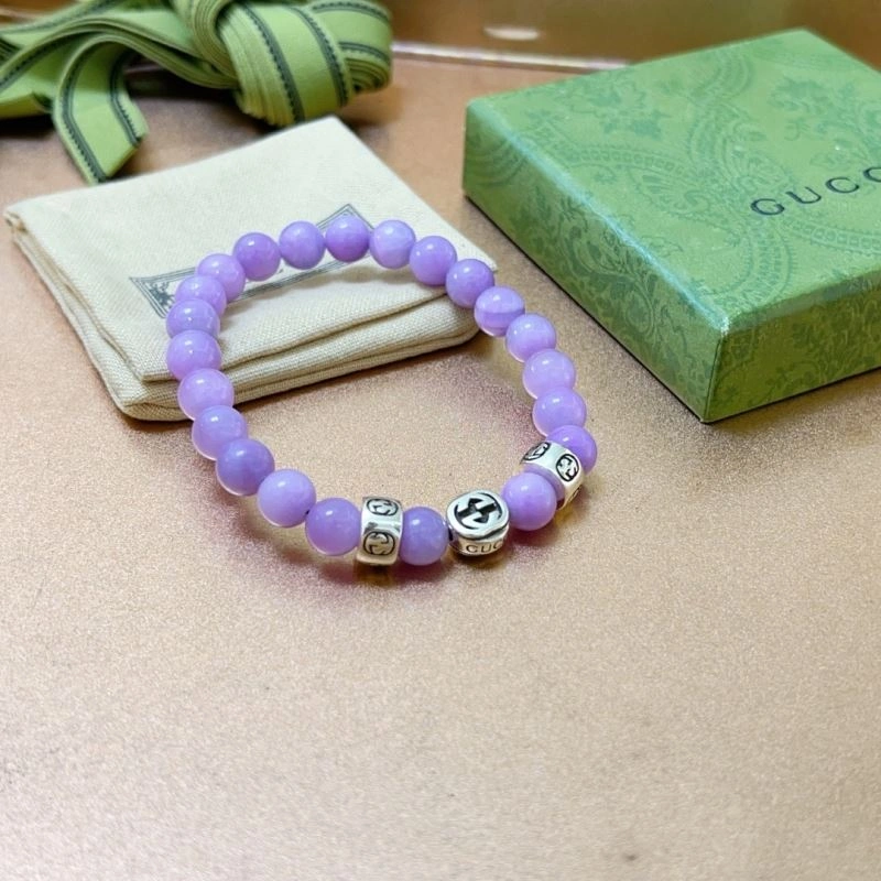 Tailored Gucci Bracelets 245177