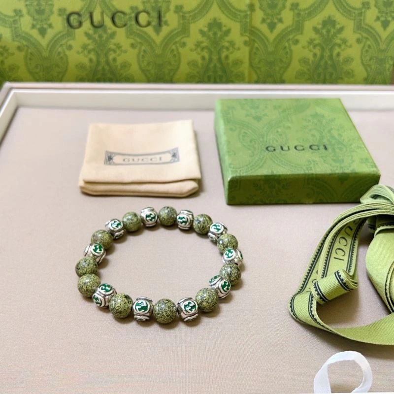 Gucci Bracelets WrinkleFree 245175