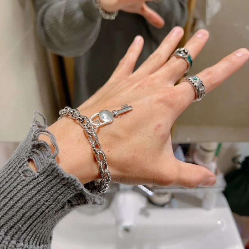 Attractive Gucci Bracelets 245172