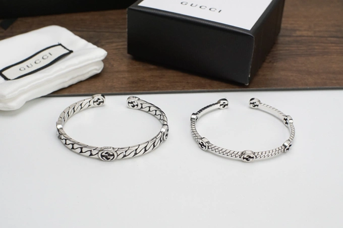 Lightweight Gucci Bracelets 244953