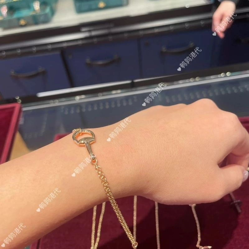 Gucci Bracelets Original 244929