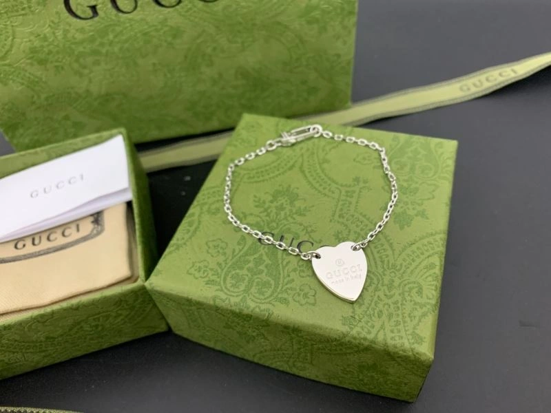 Gucci Bracelets Sporty 244952