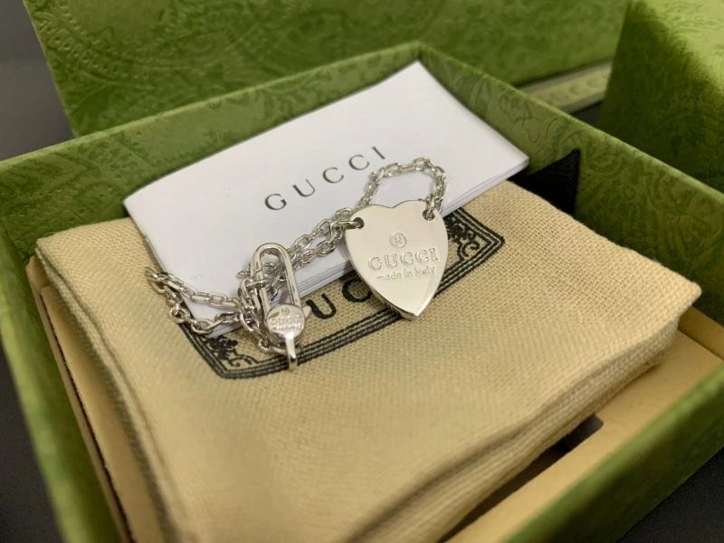 Gucci Bracelets Sporty 244952