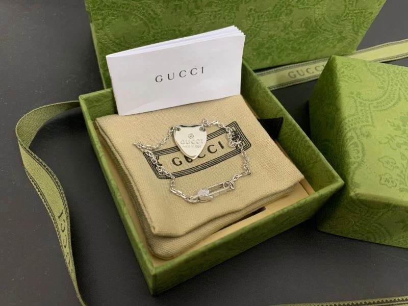 Gucci Bracelets Sporty 244952