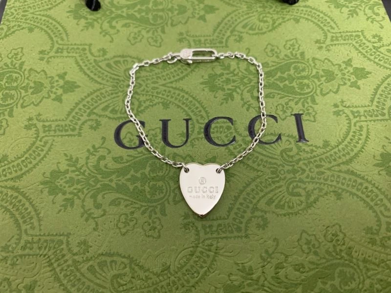 Gucci Bracelets Sporty 244952