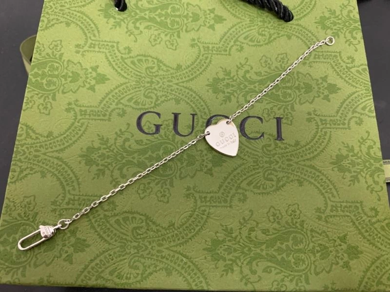Gucci Bracelets Sporty 244952