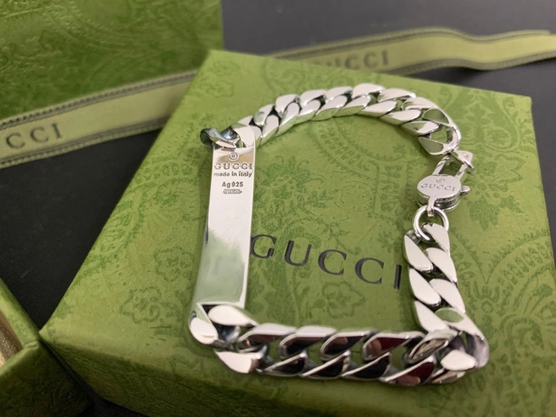 UrbanChic Gucci Bracelets 244926