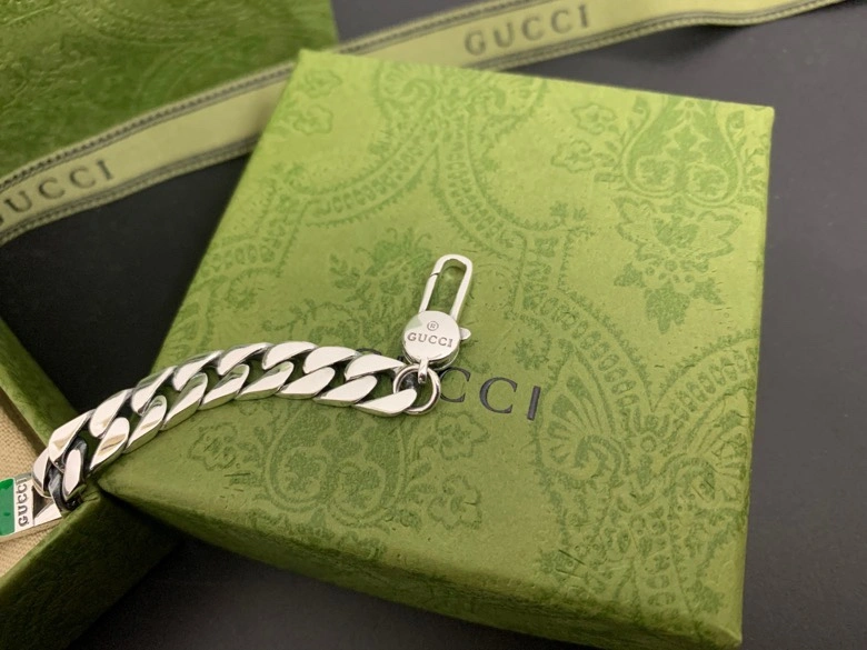 UrbanChic Gucci Bracelets 244926