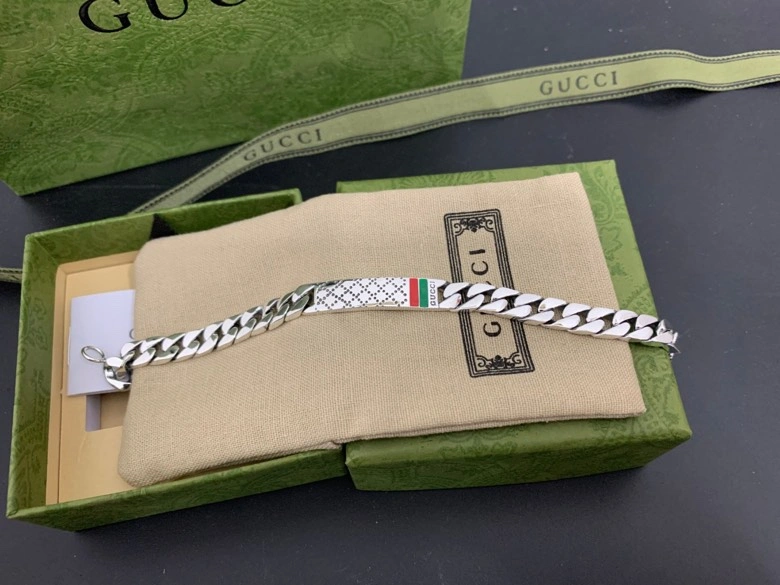 UrbanChic Gucci Bracelets 244926