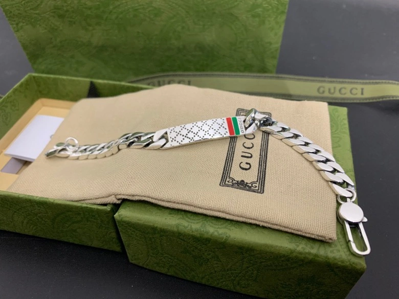 UrbanChic Gucci Bracelets 244926