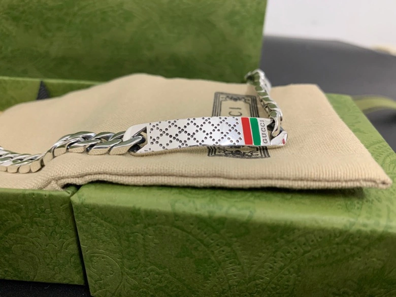 UrbanChic Gucci Bracelets 244926