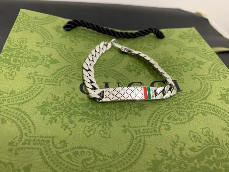UrbanChic Gucci Bracelets 244926