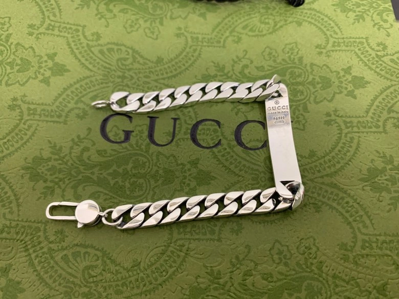 UrbanChic Gucci Bracelets 244926