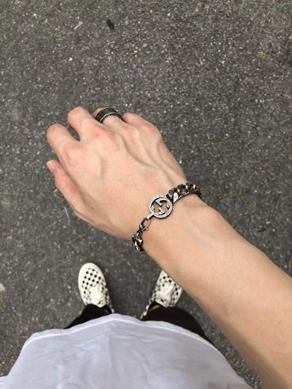 Affordable Gucci Bracelets 244924
