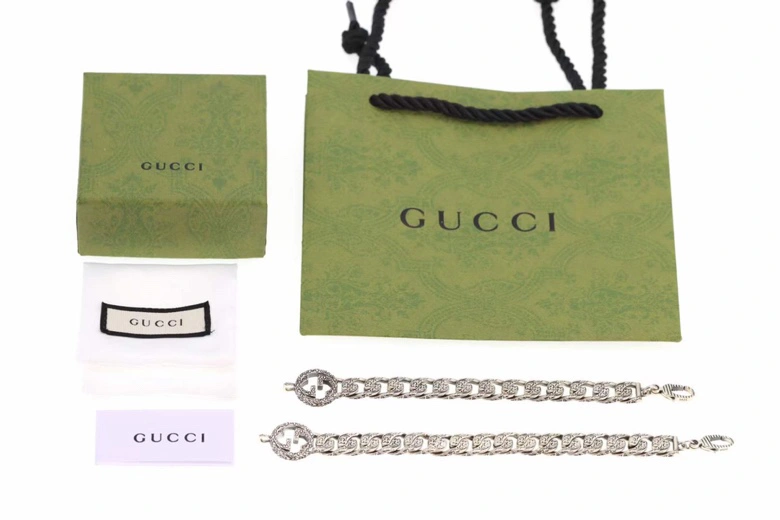 Affordable Gucci Bracelets 244924