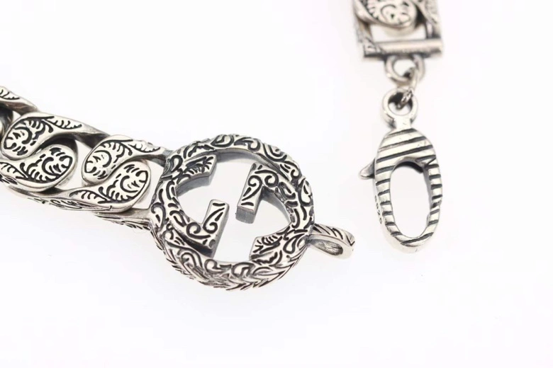 Affordable Gucci Bracelets 244924