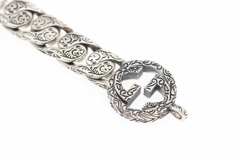 Affordable Gucci Bracelets 244924