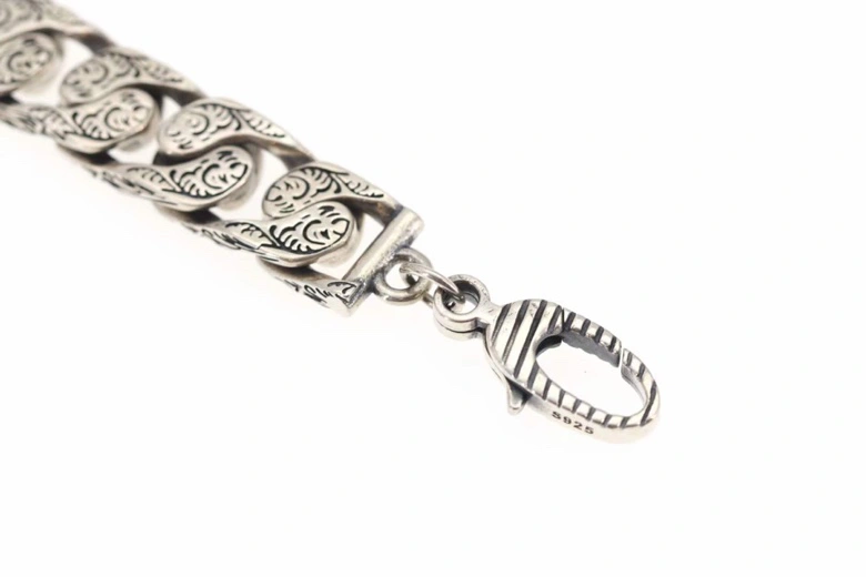 Affordable Gucci Bracelets 244924