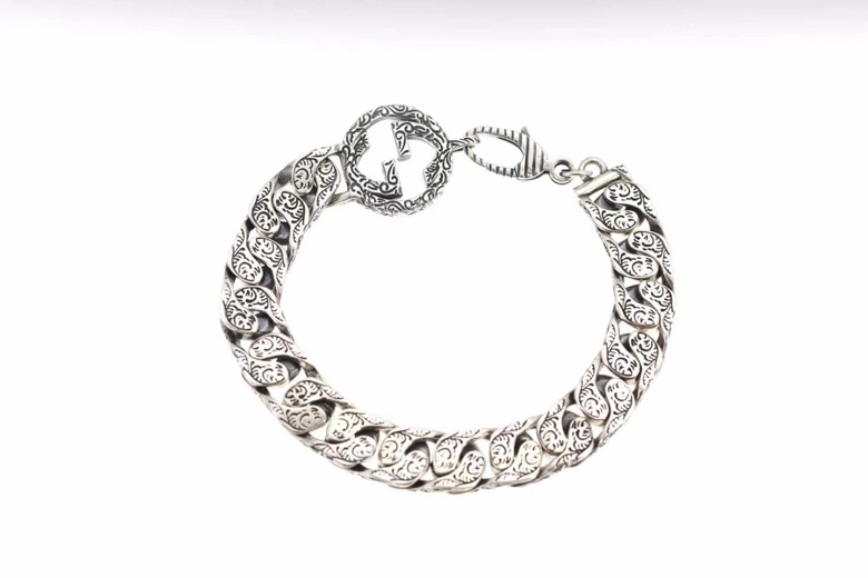 Affordable Gucci Bracelets 244924