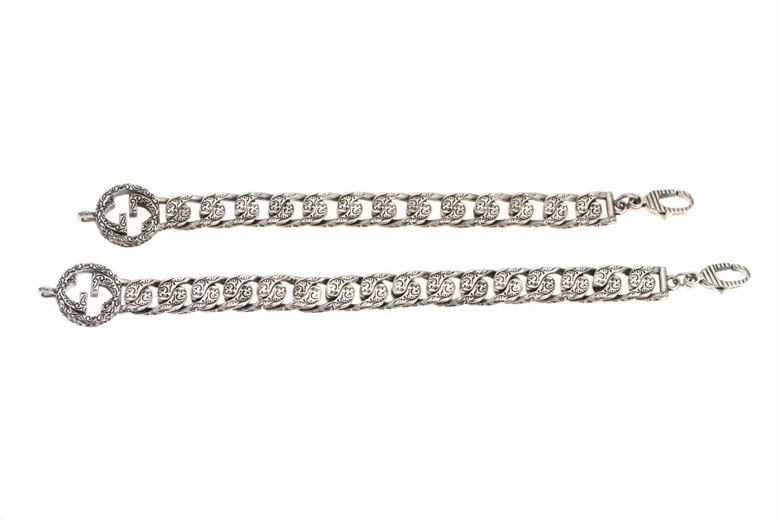 Affordable Gucci Bracelets 244924