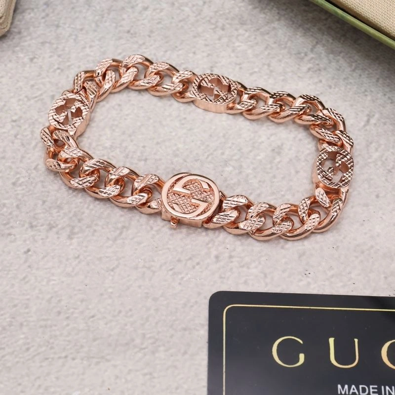 WeatherProof Gucci Bracelets 244923