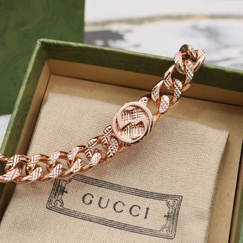 WeatherProof Gucci Bracelets 244923