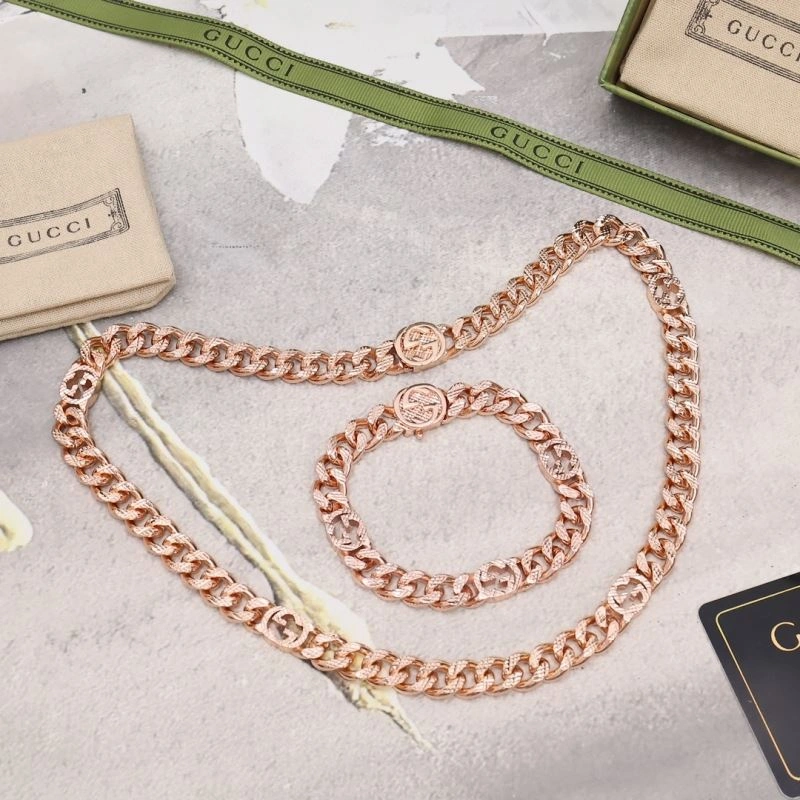 WeatherProof Gucci Bracelets 244923