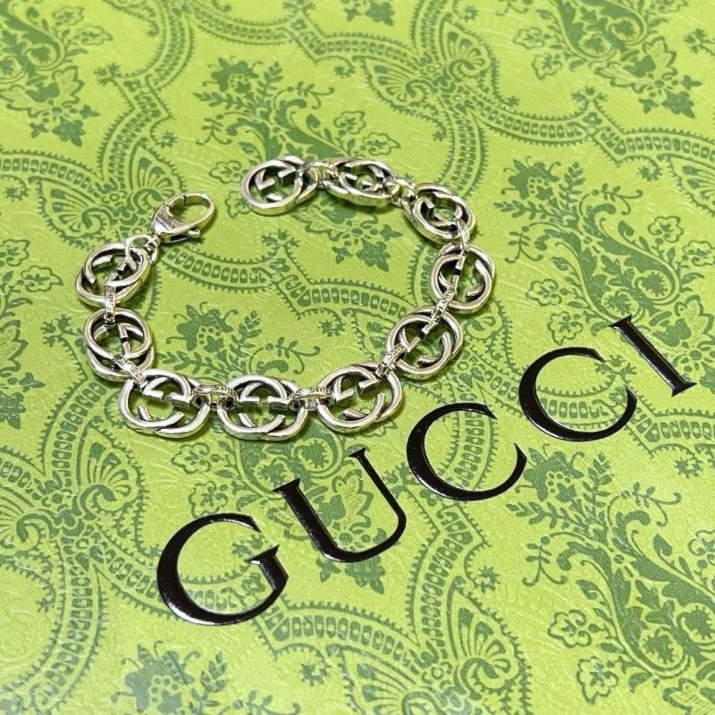 Gucci Bracelets Neat 244922