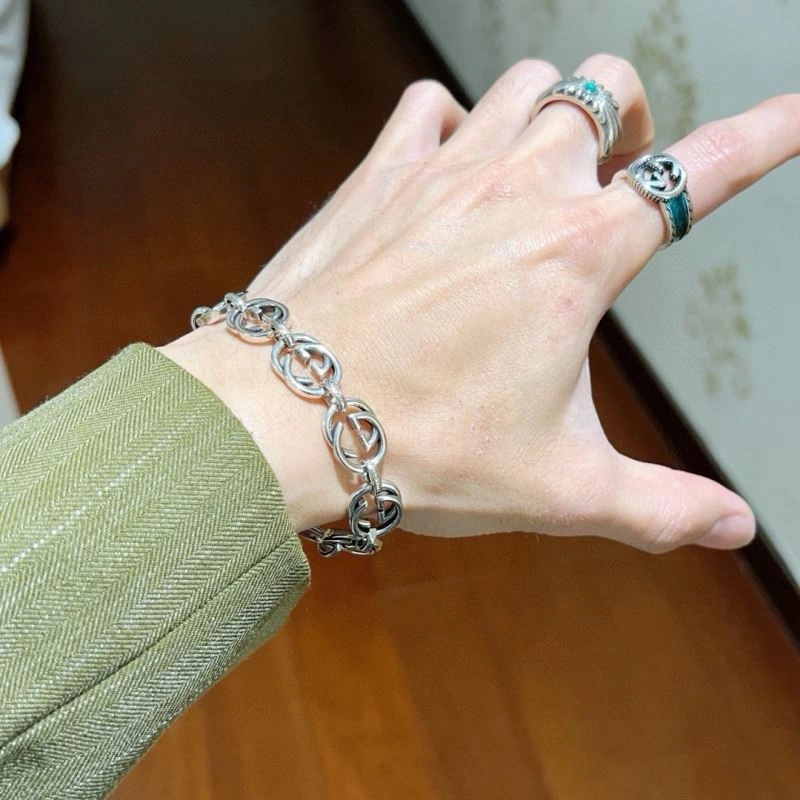 Gucci Bracelets Neat 244922
