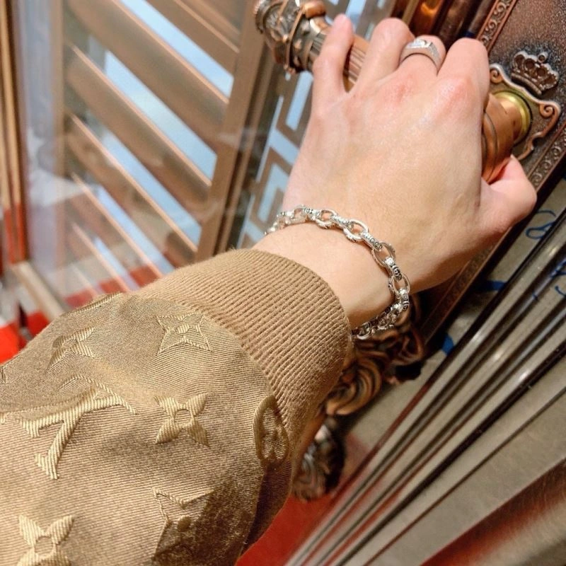 Gucci Bracelets NewStyle 244921