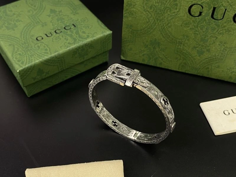 Gucci Bracelets Cozy 244920