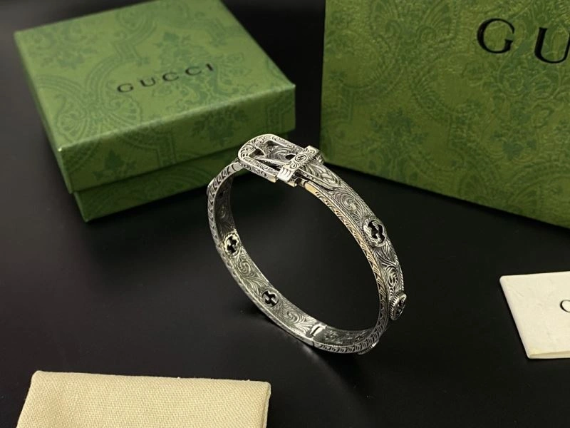 Gucci Bracelets Cozy 244920