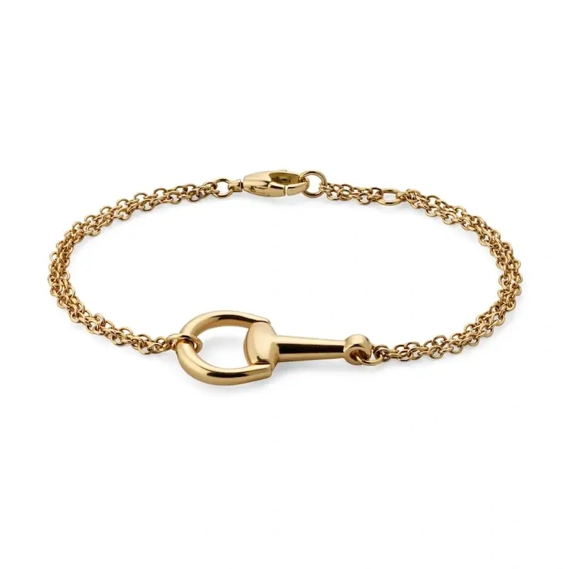 Gucci Bracelets EasyMatch 244918