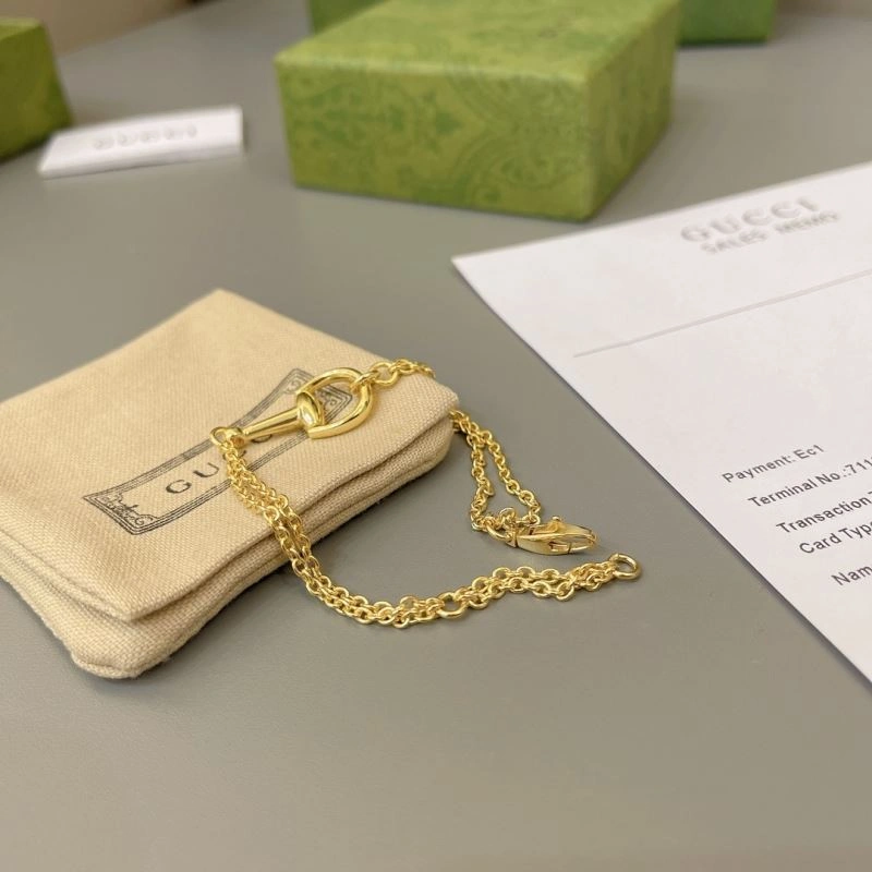 Gucci Bracelets EasyMatch 244918