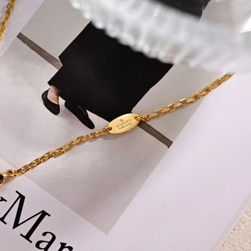 Gucci Bracelets Sustainable 244917