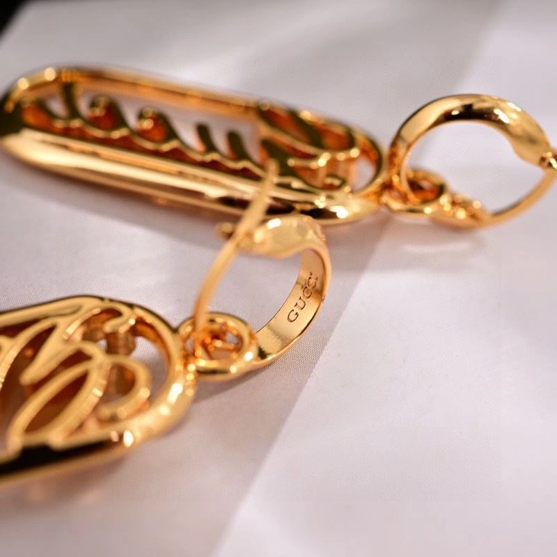 Gucci Bracelets Sustainable 244917
