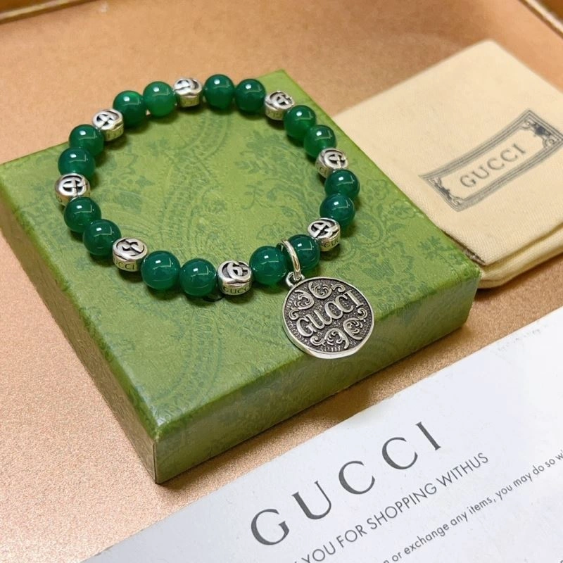 Gucci Bracelets Breathable 244904