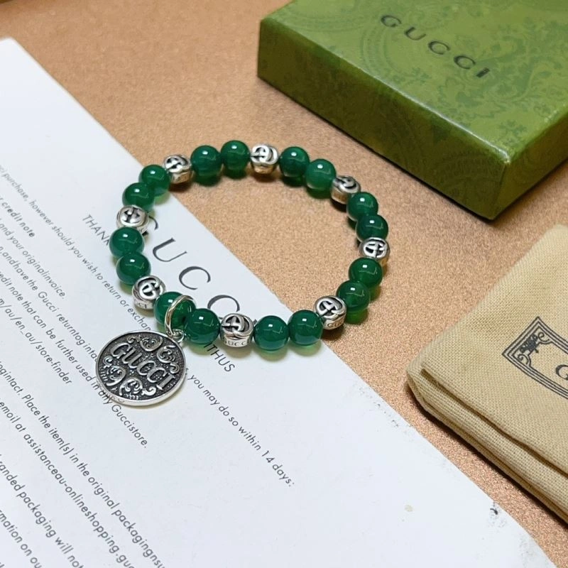 Gucci Bracelets Breathable 244904