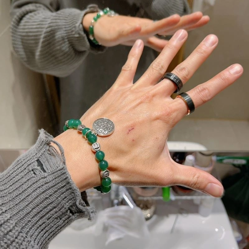Gucci Bracelets Breathable 244904