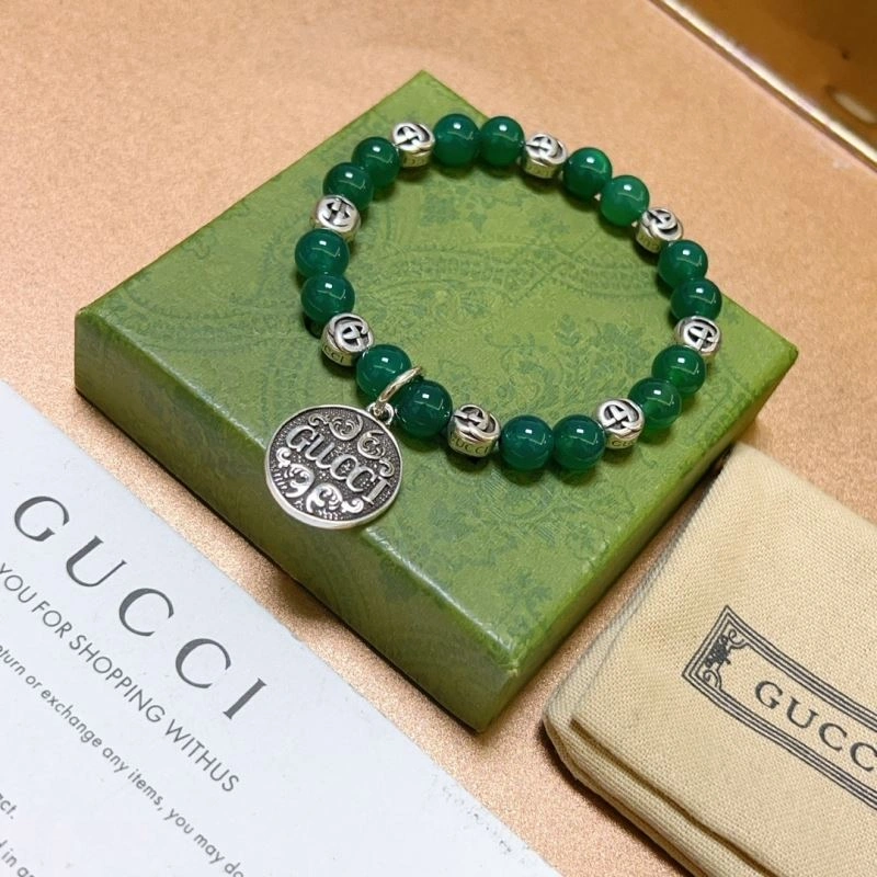 Gucci Bracelets Breathable 244904