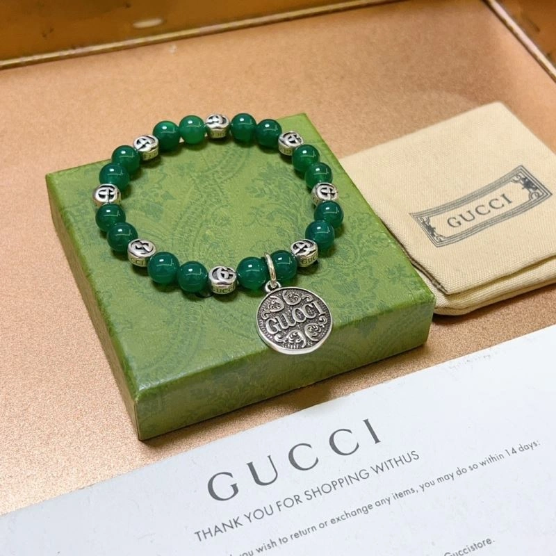 Gucci Bracelets Breathable 244904