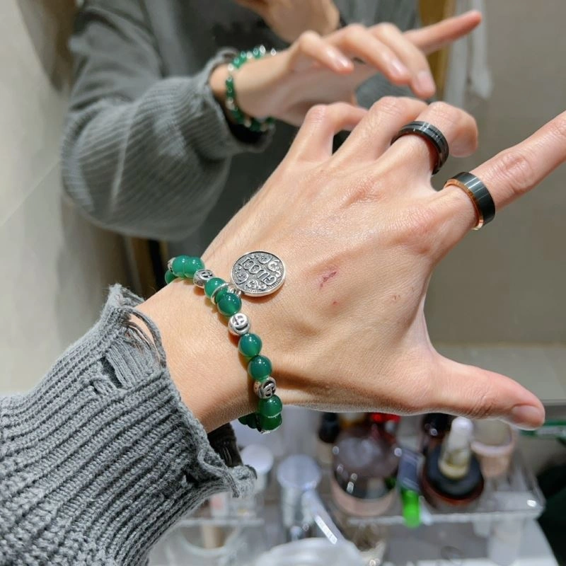 Gucci Bracelets Breathable 244904